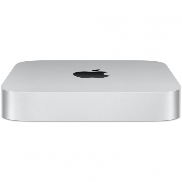 M2Pro Mac Mini 1TB 32GBメモリ 12CPU 19GPU Apple Mac Mini M2 Pro 32/1TB/12CPU/19GPU Silver (Z170000FX) 2023